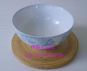 環(huán)保特色家居墊品供應(yīng) 竹墊、木墊及更多，望遠鏡零售信息一覽