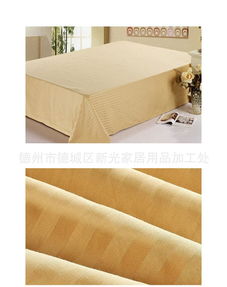 家用大遮陽傘與望遠鏡零售指南 價格、廠家與選購建議