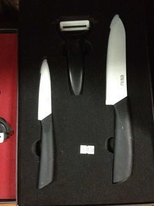 禮品公司產(chǎn)品內(nèi)購會盛大開啟，望遠鏡零售驚喜來襲