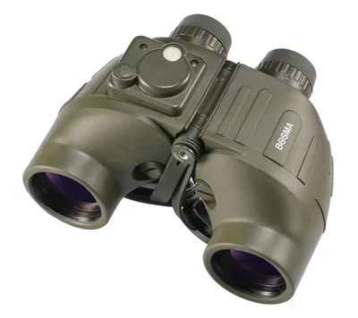 博冠蛟龍10×50雙筒望遠鏡 高清高倍，微光夜視，佛山批發(fā)零售首選