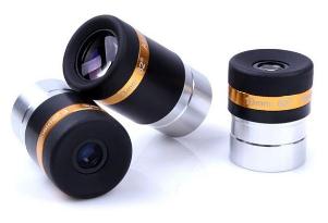 跨境電商十月熱銷榜揭曉 望遠鏡及配件零售市場表現(xiàn)亮眼