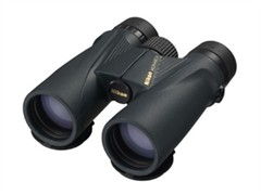 尼康雙筒望遠鏡選購指南 產(chǎn)品概覽、報價與使用體驗解析