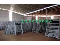 實用與專業(yè) 從廠價直銷的上下鋪鐵床到望遠鏡零售的多維視角