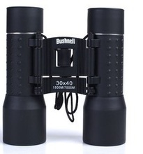 望遠鏡選購指南 從零售到批發(fā)，詳解微光高倍、博士能防水及高清雙筒望遠鏡