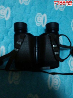 日本原裝尼康望遠(yuǎn)鏡 收藏愛(ài)好者的光學(xué)珍品