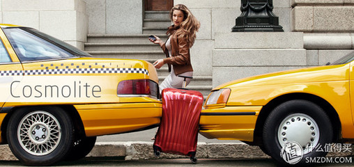 海淘攻略 BUYDIG.COM優(yōu)惠券碼，搶購(gòu)Samsonite新秀麗精選箱包與望遠(yuǎn)鏡