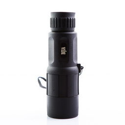 260-300元價(jià)位望遠(yuǎn)鏡選購(gòu)指南與比價(jià)攻略